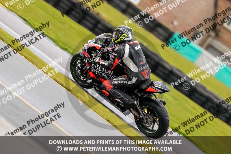 PJ Motorsport 2019;anglesey no limits trackday;anglesey photographs;anglesey trackday photographs;enduro digital images;event digital images;eventdigitalimages;no limits trackdays;peter wileman photography;racing digital images;trac mon;trackday digital images;trackday photos;ty croes